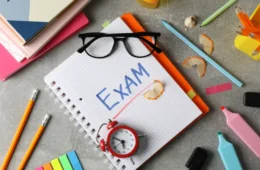 آخرین تحولات مهاجرتی