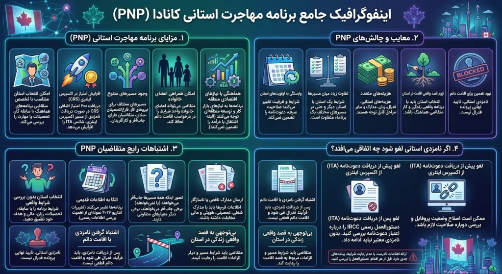 استانی