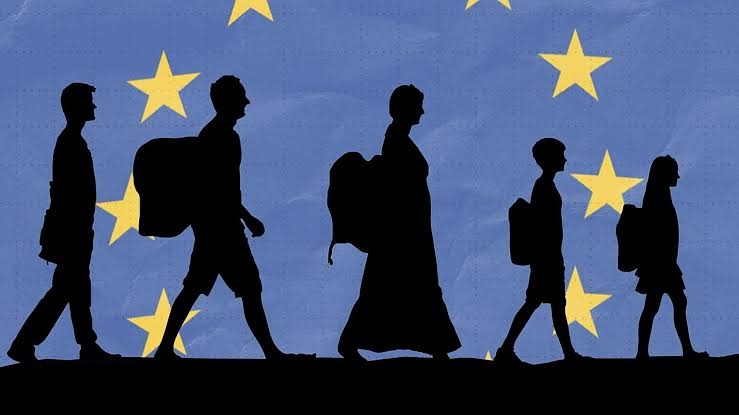 اقامت